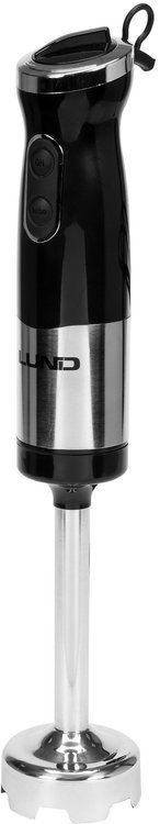 Blender Lund 67700