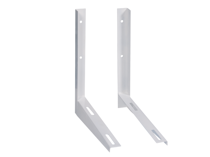 Настенное крепление для конвектора Tesy Suport for CN 03 – PandaShop.md ...