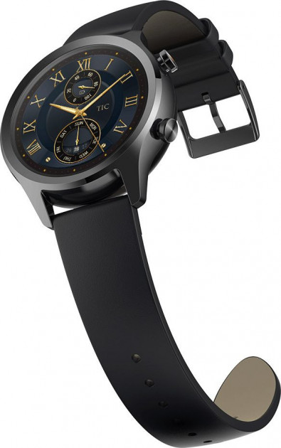 ticwatch c2 onyx