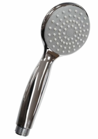 Pară de duș Frap F18