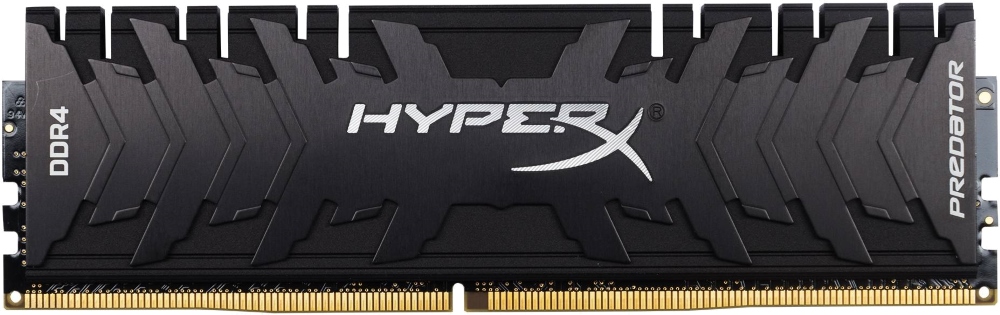 Malfunction Thank you Guilty Memorie Kingston HyperX Predator 16Gb Black (HX436C17PB3/16) – PandaShop.md. Cumpără memorie Kingston HyperX Predator 16Gb Black (HX436C17PB3/16) la preț avantajos în Chișinău, Moldova Malfunction Thank you Guilty Memorie Kingston HyperX Predator 16Gb Black (HX436C17PB3/16) – PandaShop.md. Cumpără memorie Kingston HyperX Predator 16Gb Black (HX436C17PB3/16) la preț avantajos în Chișinău, Moldova