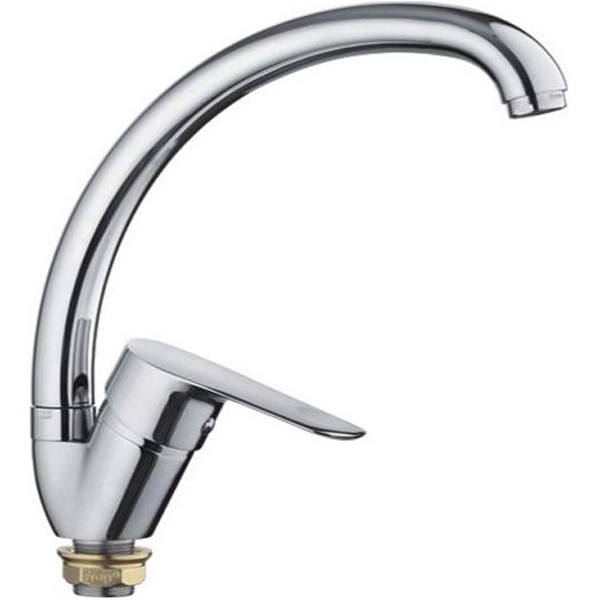 Baterie bucătărie Frap F41703-B