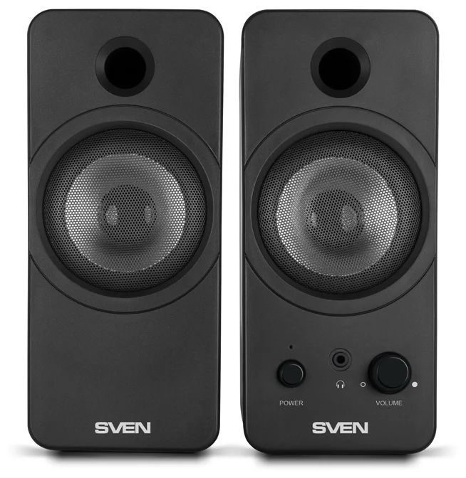 Аккумулятор для колонки sven Аккумулятор для колонки sven