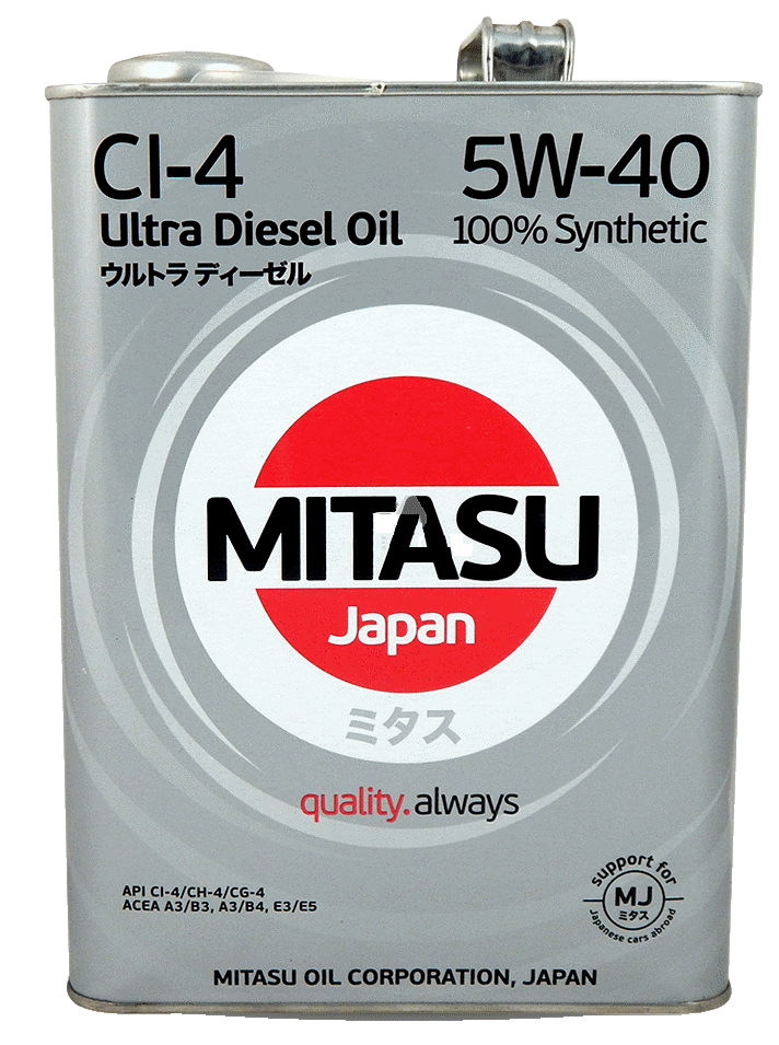 Mitasu mj-311 cvt fe 4л. Mitasu cvt fluid. Mitasu cvt ns-2. Mitasu mj-312 cvt tc 4л. Mitasu mj-317 4л.