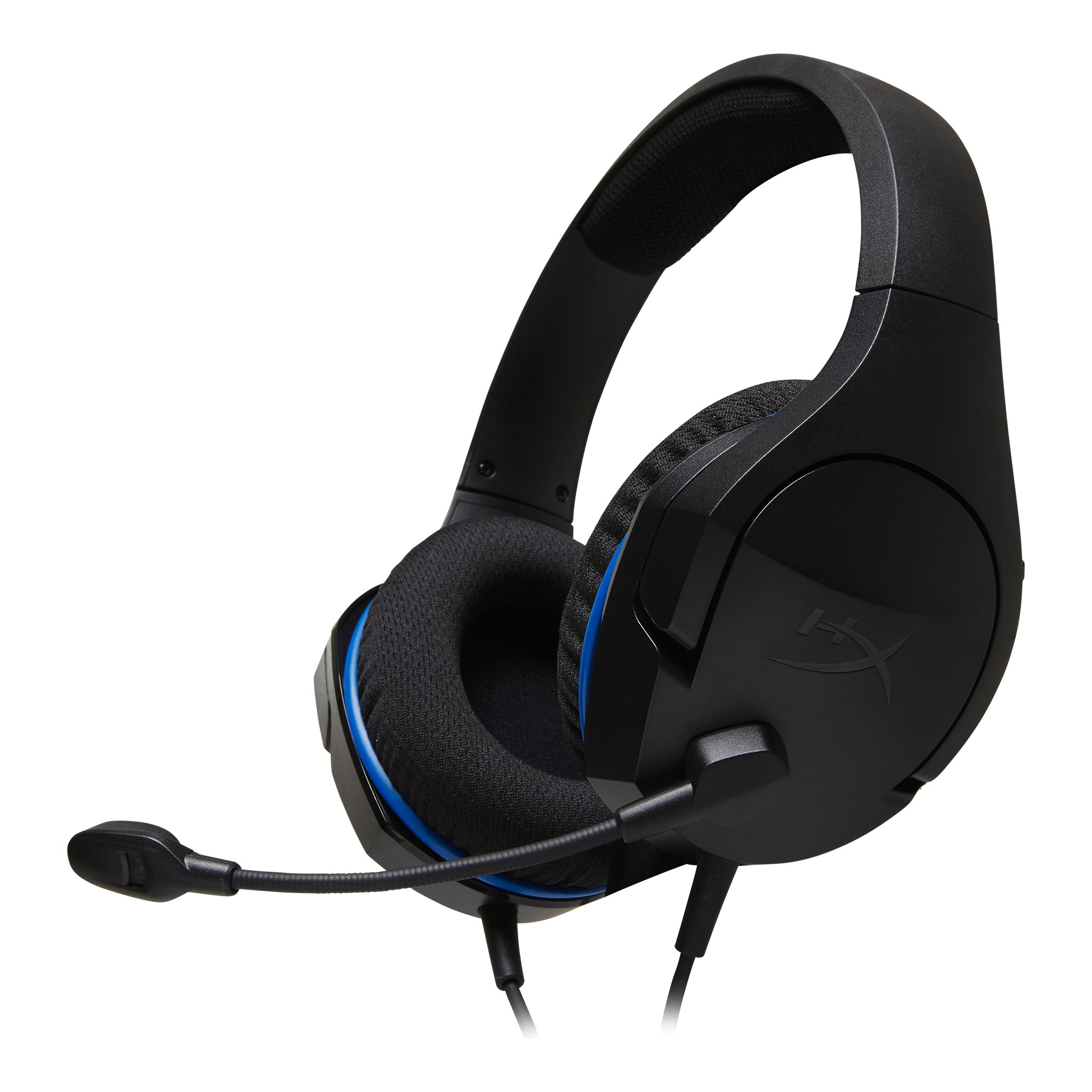 Hyperx. Наушники HYPERX cloud Stinger. Компьютерная гарнитура HYPERX cloud Stinger. Игровые наушники HYPERX cloud Stinger Core. Игровые наушники HYPERX cloud Stinger Core (HX-HSCSC-BK).