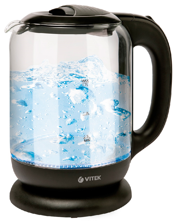 Макс витек. Vitek vt-7075. запчасти для чайников витек. чайник vitek vt-7041.