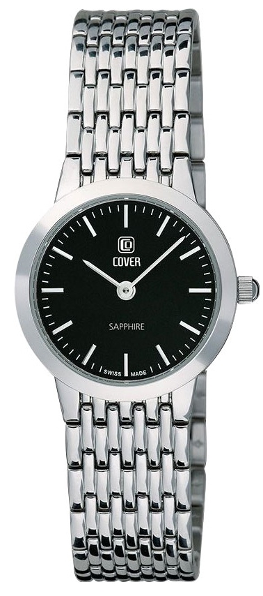 Ceas de mână Cover CO125.37
