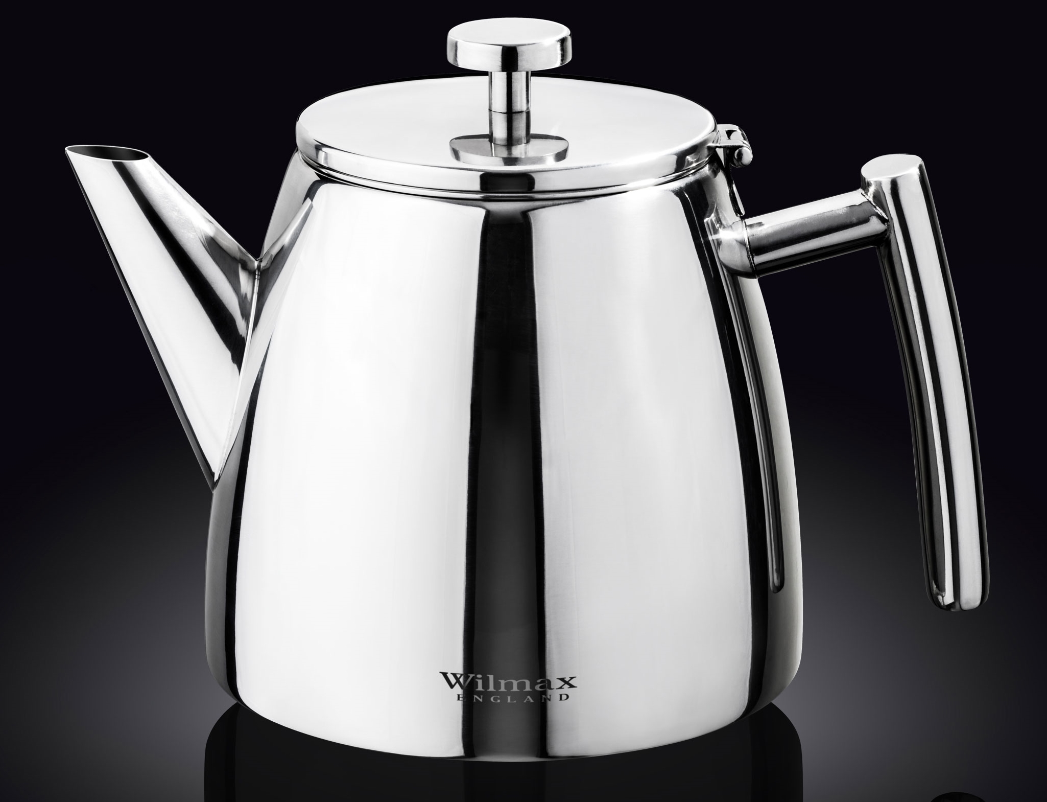 Чайник заварочный 450 мл wilmax. Вилмакс чайник заварочный 750 мл фарфор 994002. Кувшин 1600мл wl-995037/1c. Чайник заварочный wl-551108/1с 500мл (нержавеющая сталь). Заварочный нерж wilmax /1/12/ 62407.