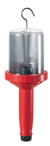 Lampă de inspecţie Scame 770.400