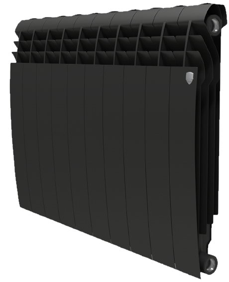 Радиатор royal thermo biliner