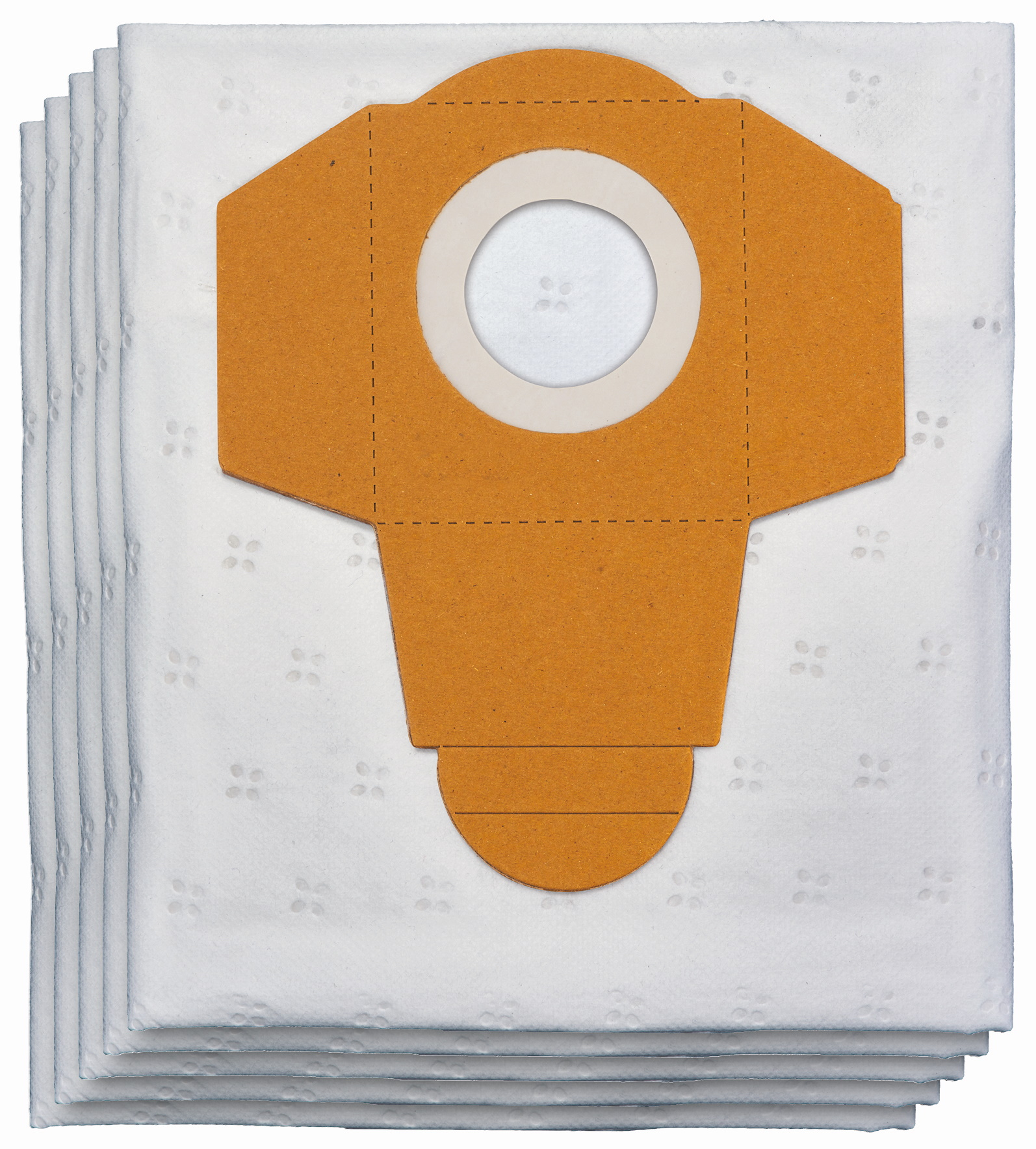 Starmix 1422 мешок пылесборник. Мешки для пылесоса einhell. Мешок для пылесоса einhell. Мешки для пылесоса einhell. Мешок einhell 2340012.