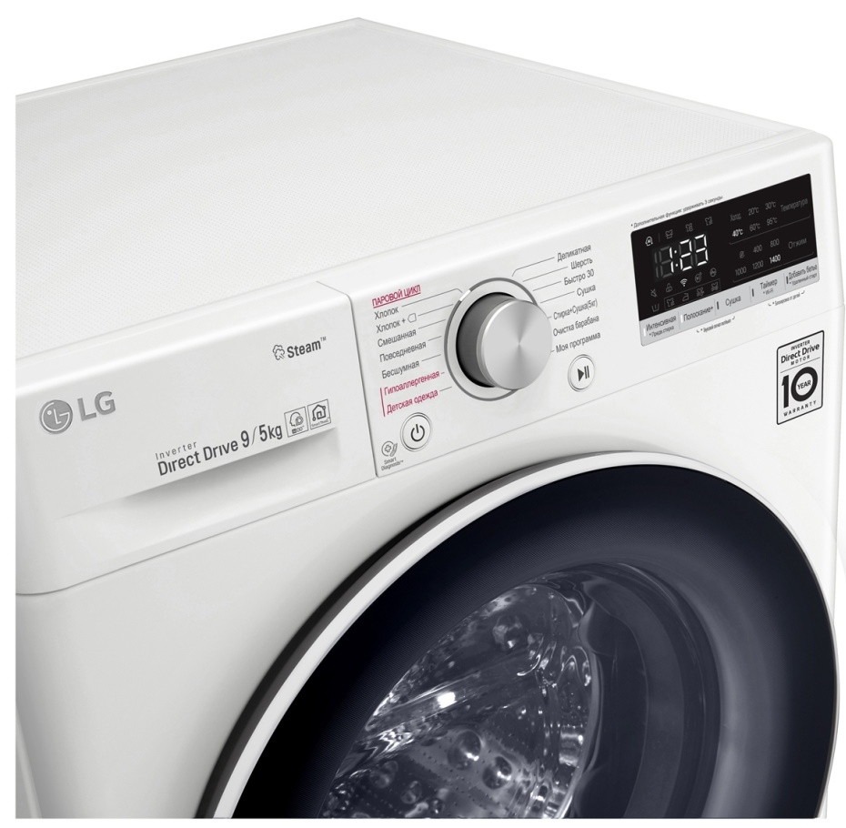F4v5vg0w стиральная машина