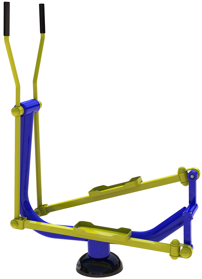 Окоф тренажер спортивный. Орбитрек ЛГТУ-16. Тренажер "орбитрек двойной". Тренажер уличный эллиптический орбитрек. Орбитрек (ТОС 0229).