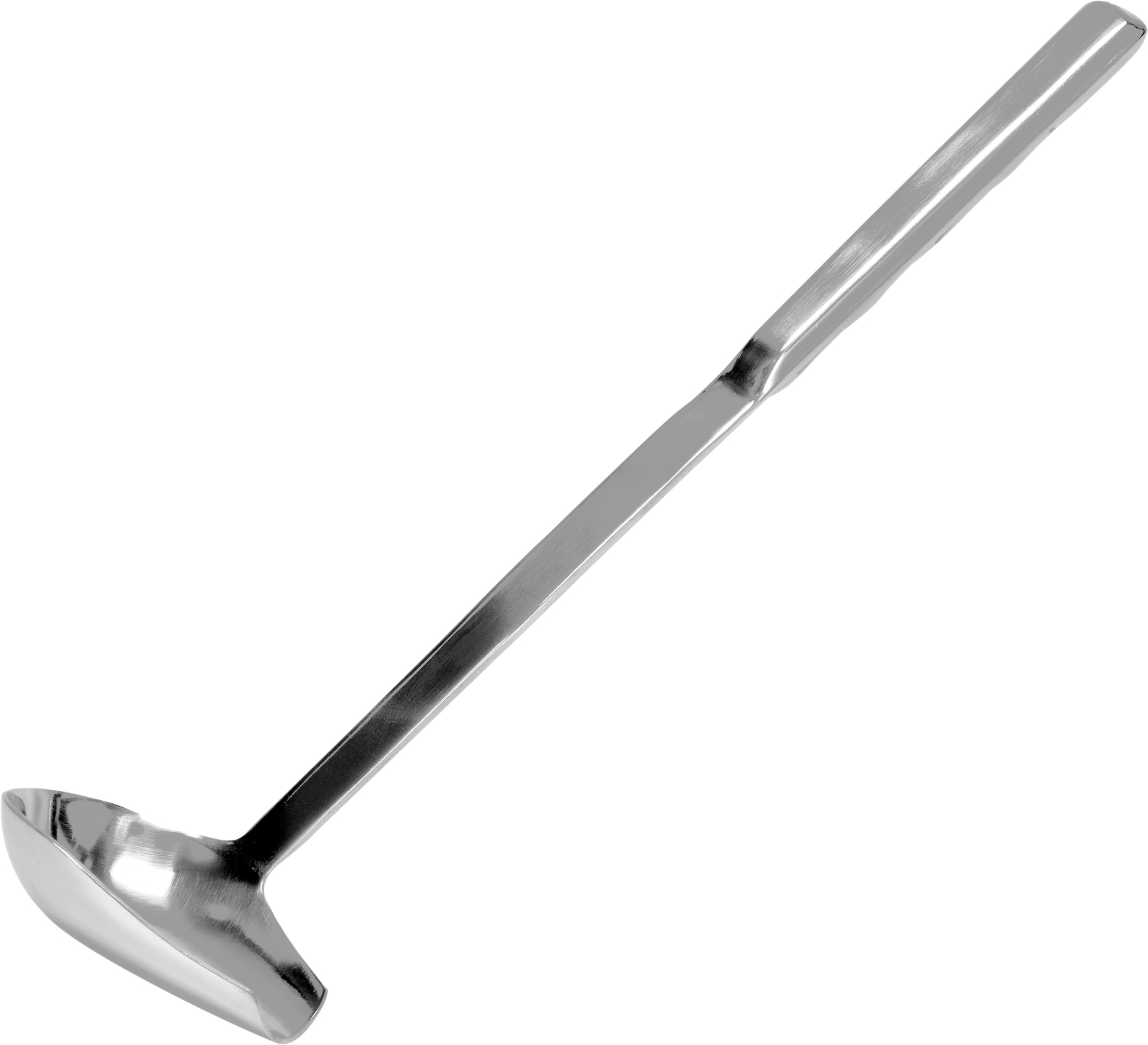 Polonic Yato YG-02777