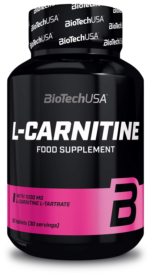 melhor l carnitina liquida L-carnitina lquida 2000 (420ml) | Growth