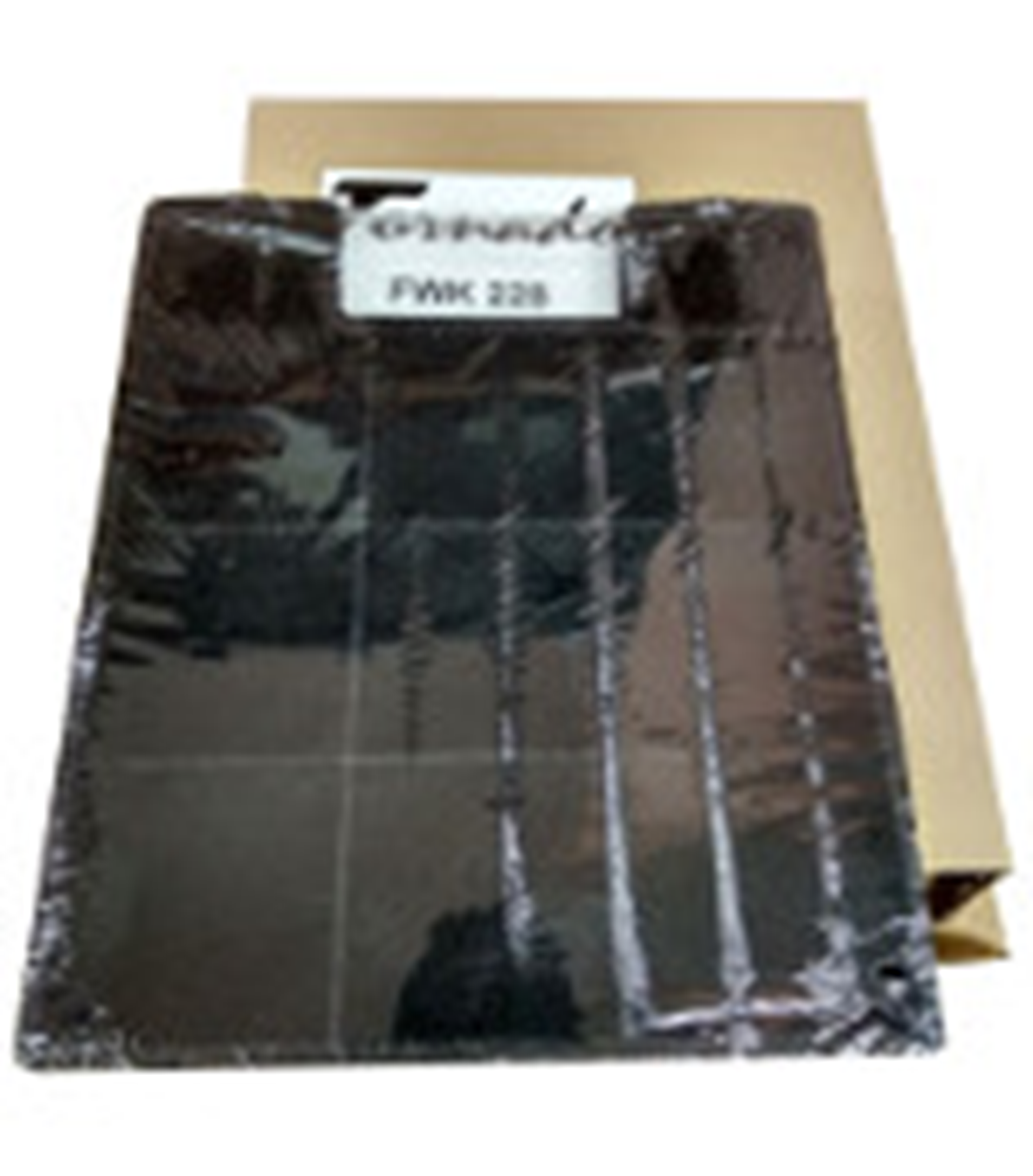 Filtru hota Tornado FW-228