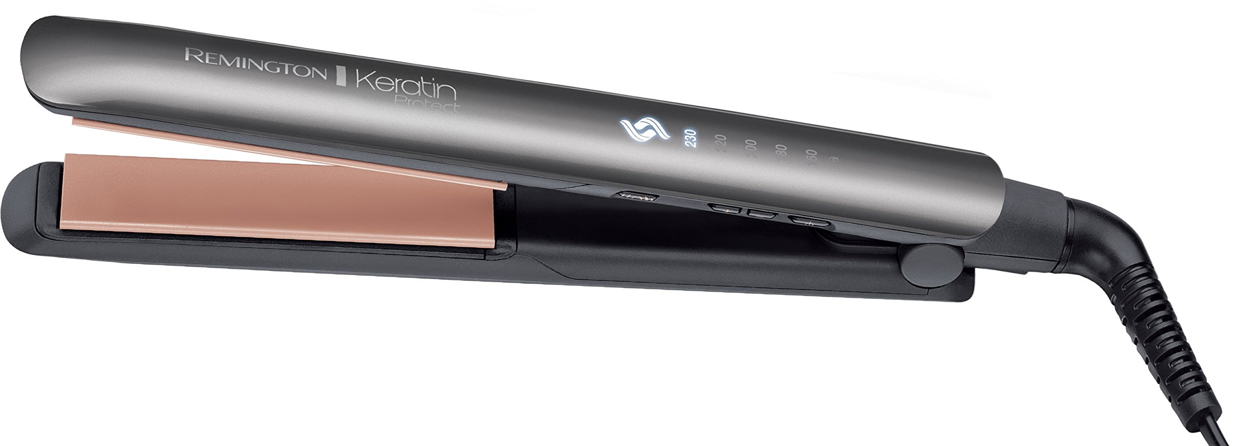выпрямитель д/волос tv 9210 lcd flat iron babyliss. утюжок - выпрямитель akitz keratiner at-01l. Remington keratin therapy pro s8590. утюжок для выпрямления волос. утюжок remington keratin protect s8598.