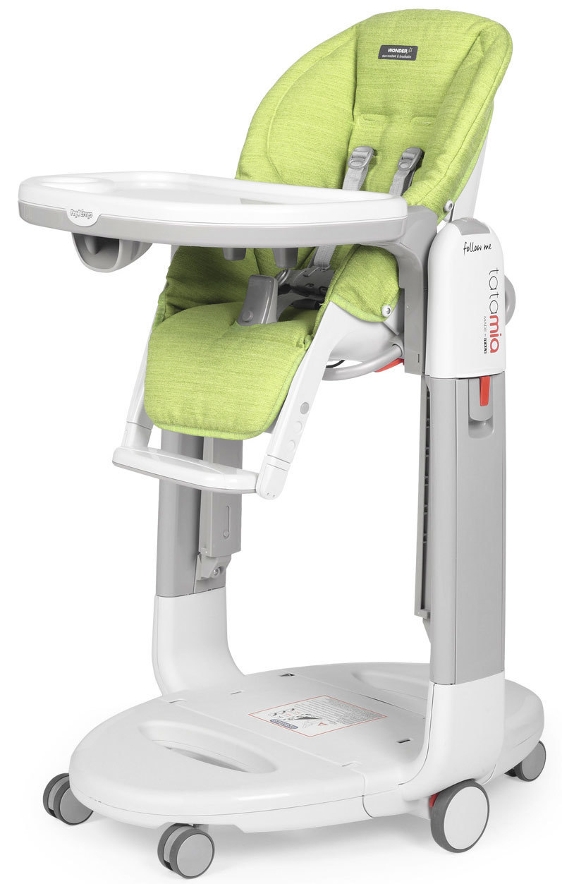 stokke xplory x rain cover Stokke® Stroller – Joolz Hub2 travel system Stroller-StrollerAccessory-WinterPocket-SKU-816559117539 Yards Per Spool:3800
