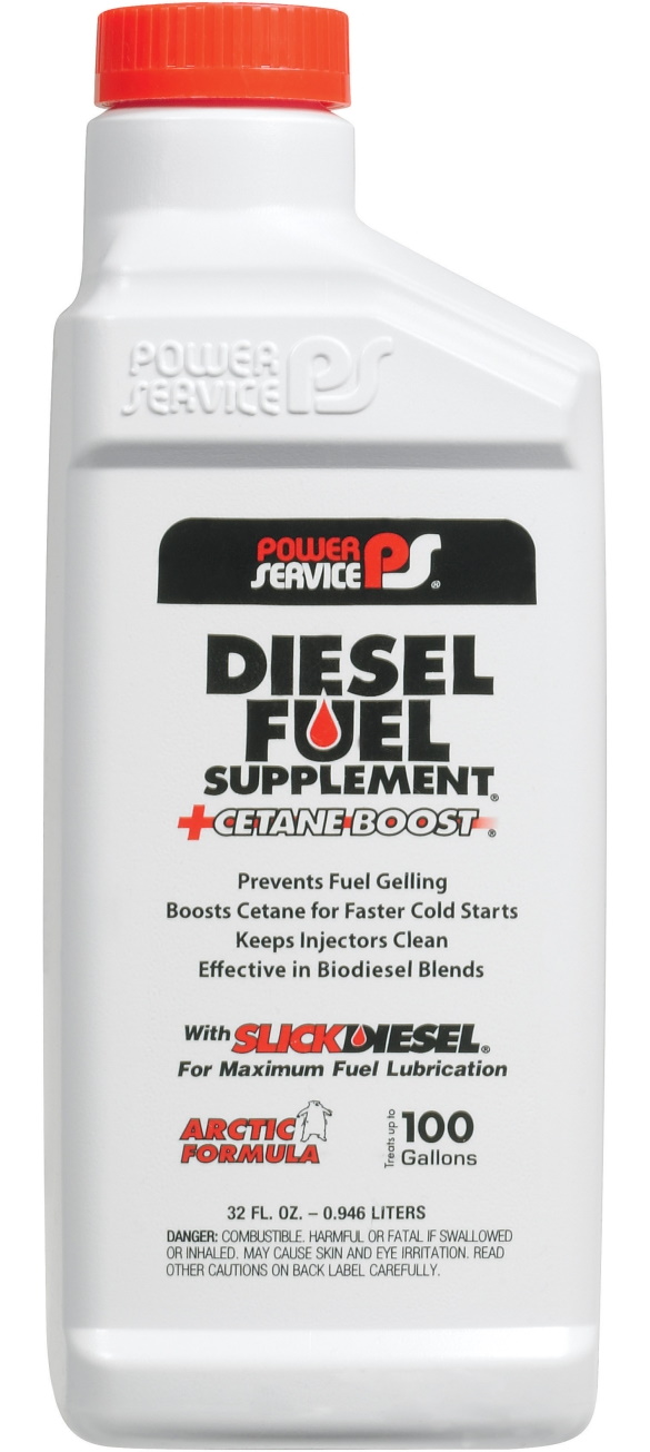 Diesel usa. Антигель Power service. Присадка для дизеля Dyna. Американская присадка для дизельного топлива. Присадки американского производства.