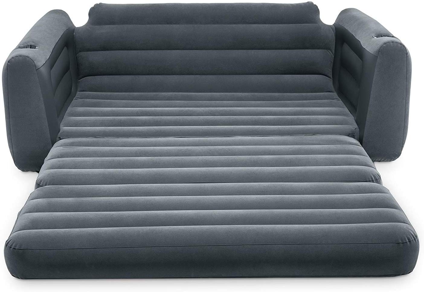 Надувной диван Intex 66552 – PandaShop.md. Купить надувной диван Intex .