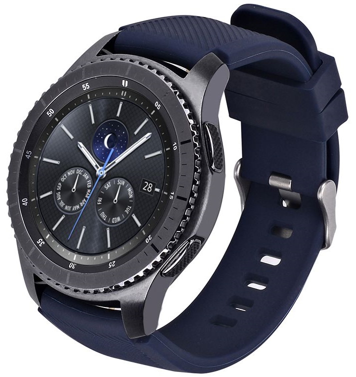 huawei watch gt or samsung gear s3