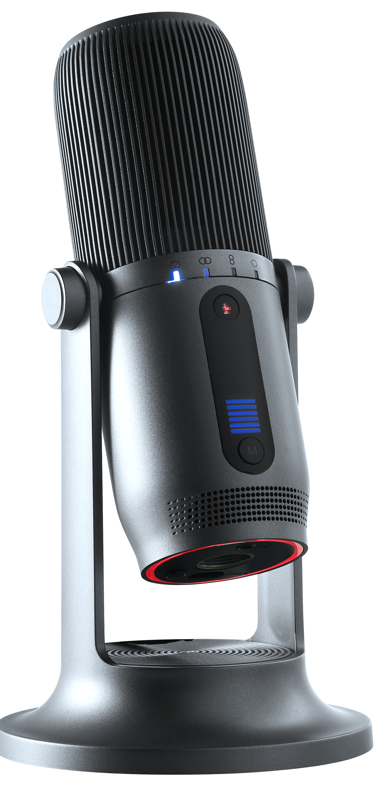 Picoc X1 Pro Купить