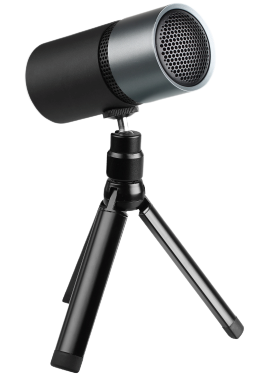 Микрофон Thronmax MDrill Pulse M8, купить по выгодной цене с доставкой ...