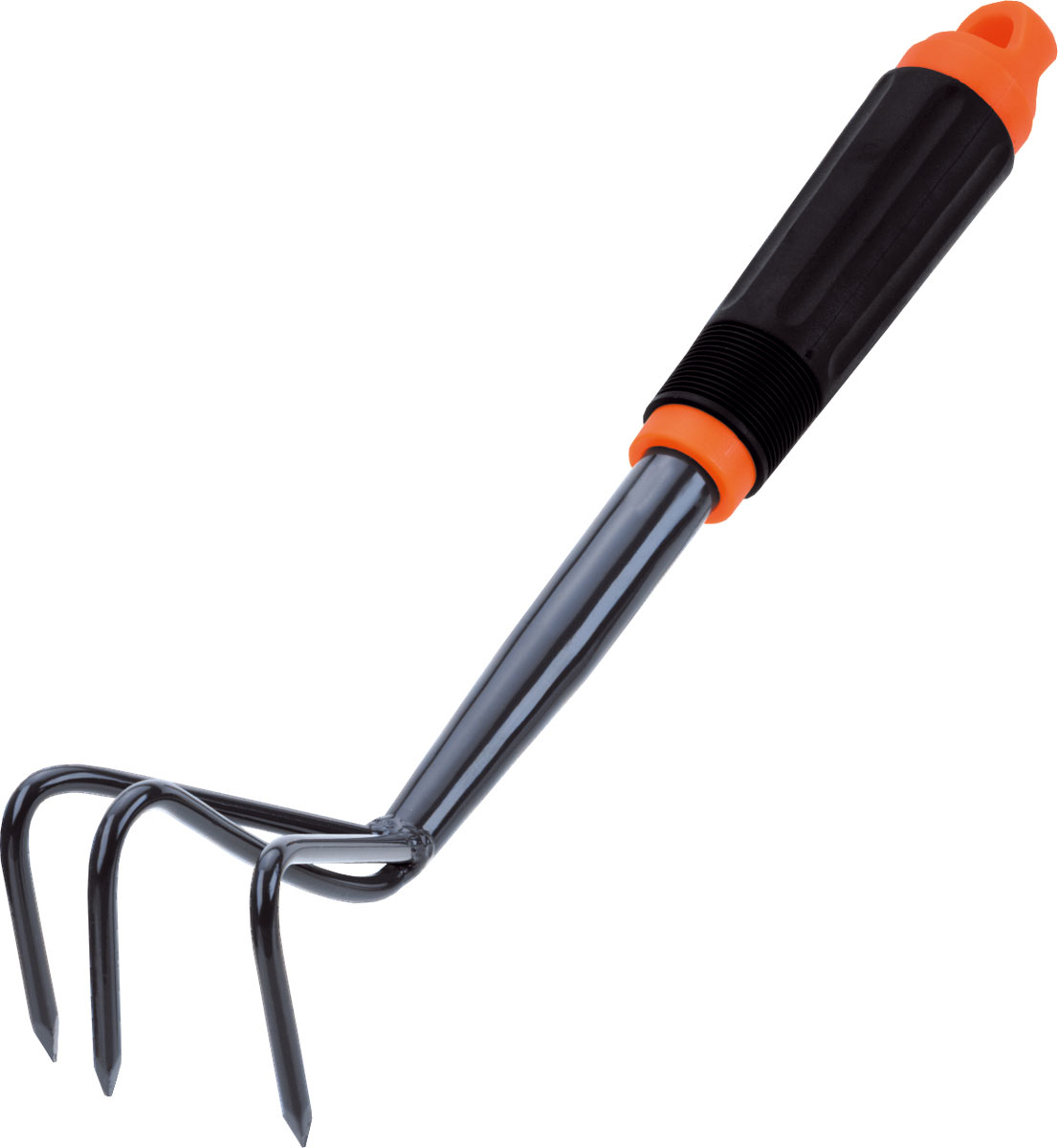 Mini-greblă de mână Stocker 2038