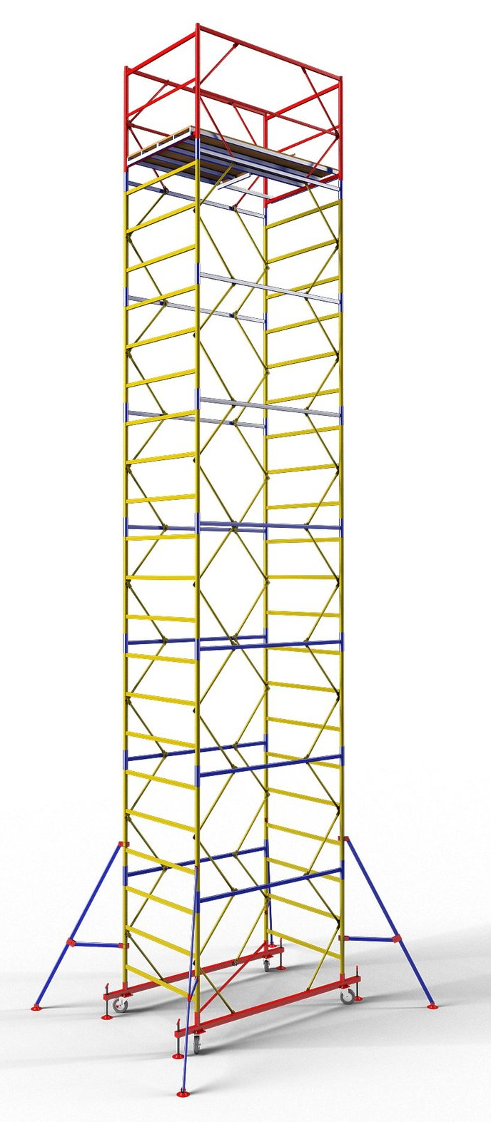 Вышка псрв-21-200. Вышка псрв 21. Базовый блок вср-4 1. Вышка псрв 21. Вышка тура псрв-22.