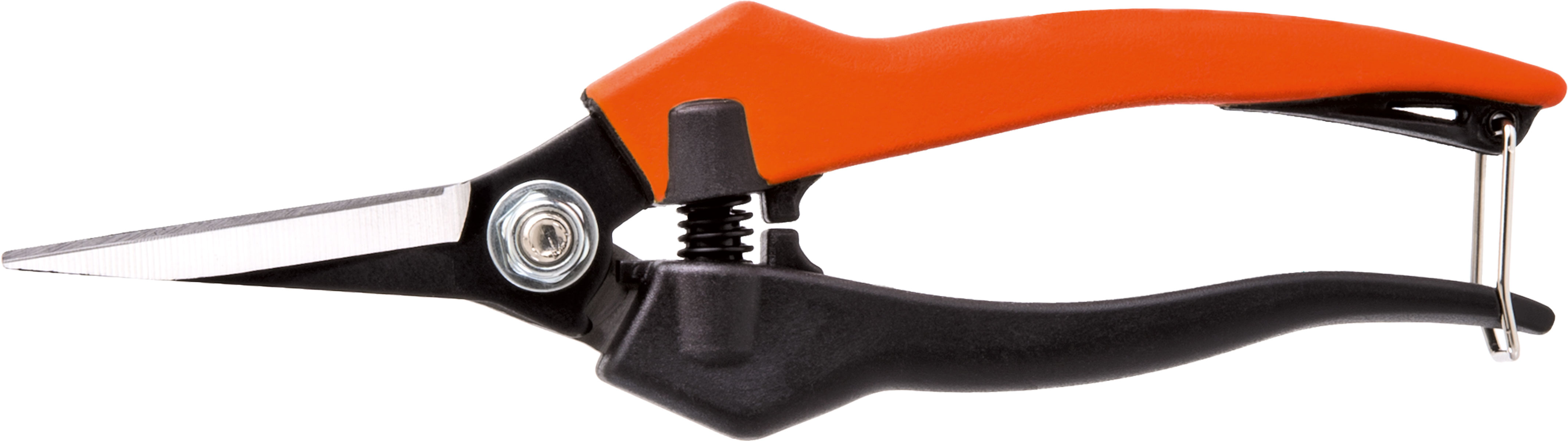 Секатор садовый плоскостный с фиксатором профи 10-010. Секатор усадьба люкс. Садовые ножницы zema. Секатор с прямым лезвием. Секатор zema профи с храповым механизмом zm 3003 /73531.