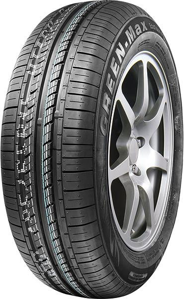 Anvelopa Linglong Green-Max Eco Touring 195/65 R15 XL