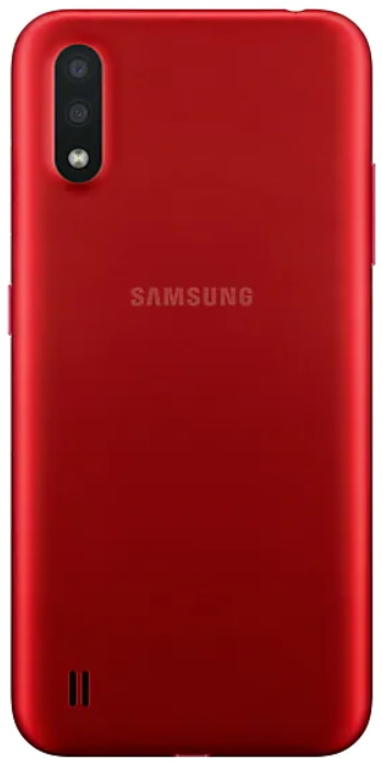 samsung sm a015 galaxy a01