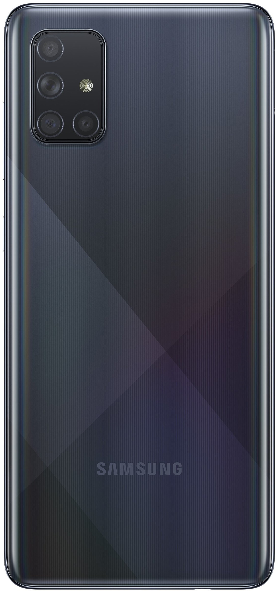 samsung galaxy a71 a715