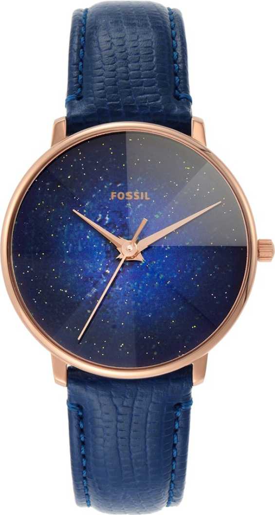 Fossil ES4729