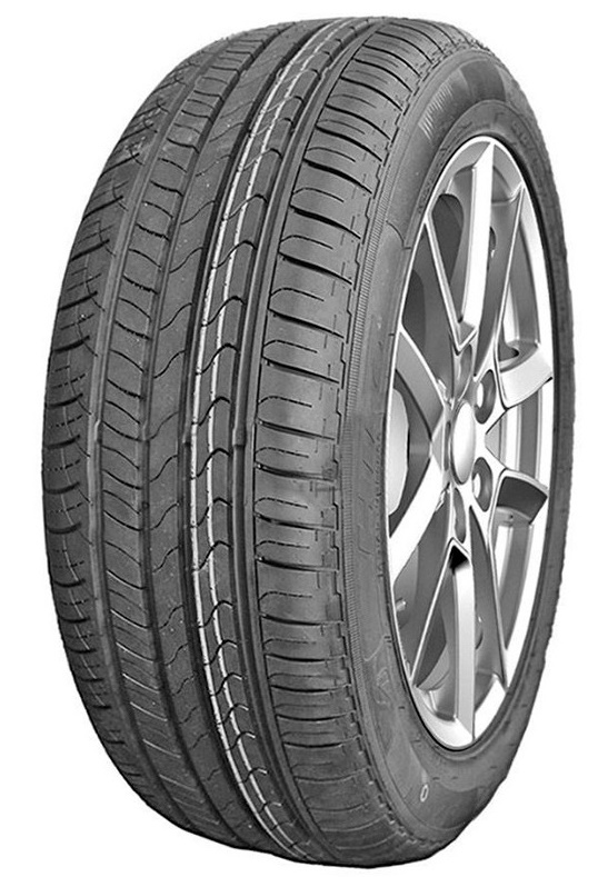 Anvelopa Annaite AN518 205/55 R16 94V XL