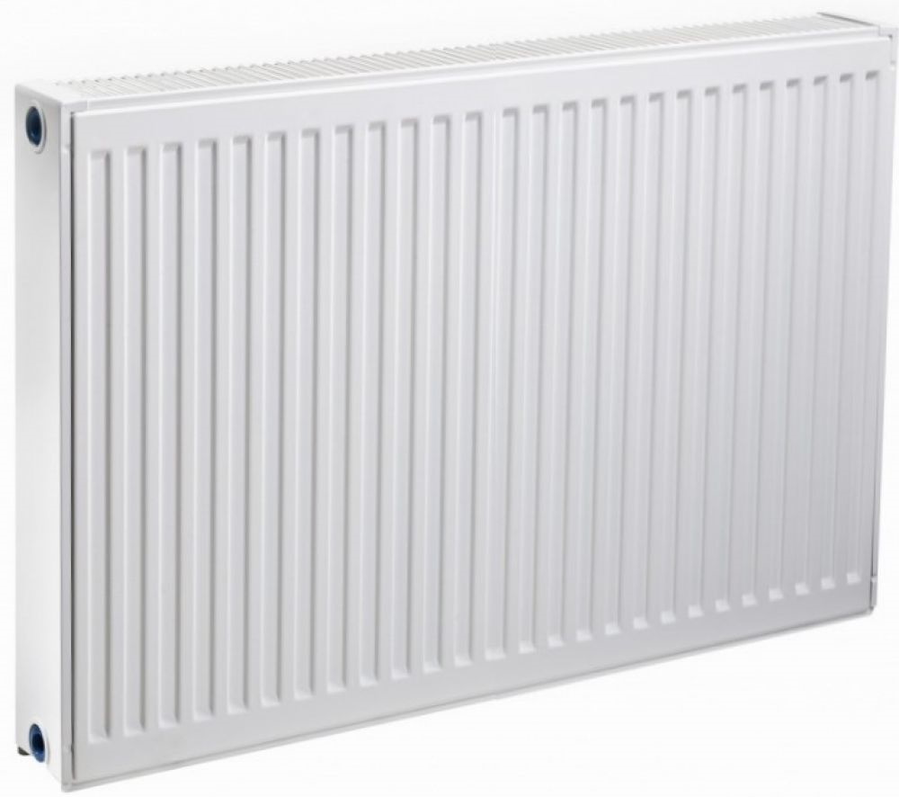 Radiator DemirDokum Premium Tip 22 900x500, cumpără la preț avantajos