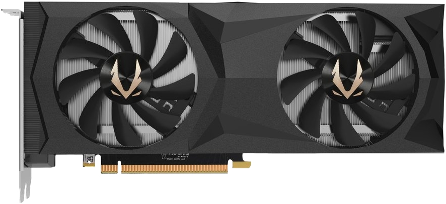 〜9/20迄 M Geforce RTX2080Ti Founders Amazon.com: NVIDIA GEFORCE RTX 2080 Ti Founders Edition