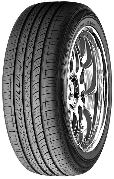 Anvelopa Roadstone N'Fera AU5 225/60 R16 98V
