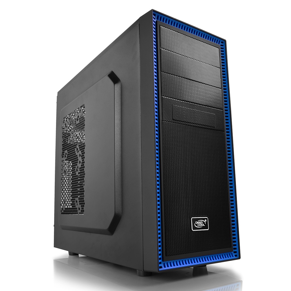 Корпус. Корпус Deepcool Tesseract. Корпус Deepcool Tesseract bf. Deepcool Tesseract bf Black. Компьютерный корпус Deepcool Tesseract Black.