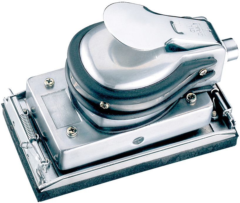 Şlefuitor pneumatic Fubag JS17595