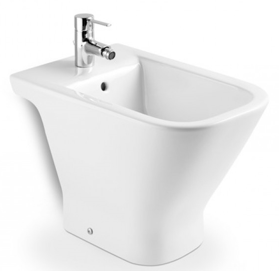 Roca Gap (A357474000)