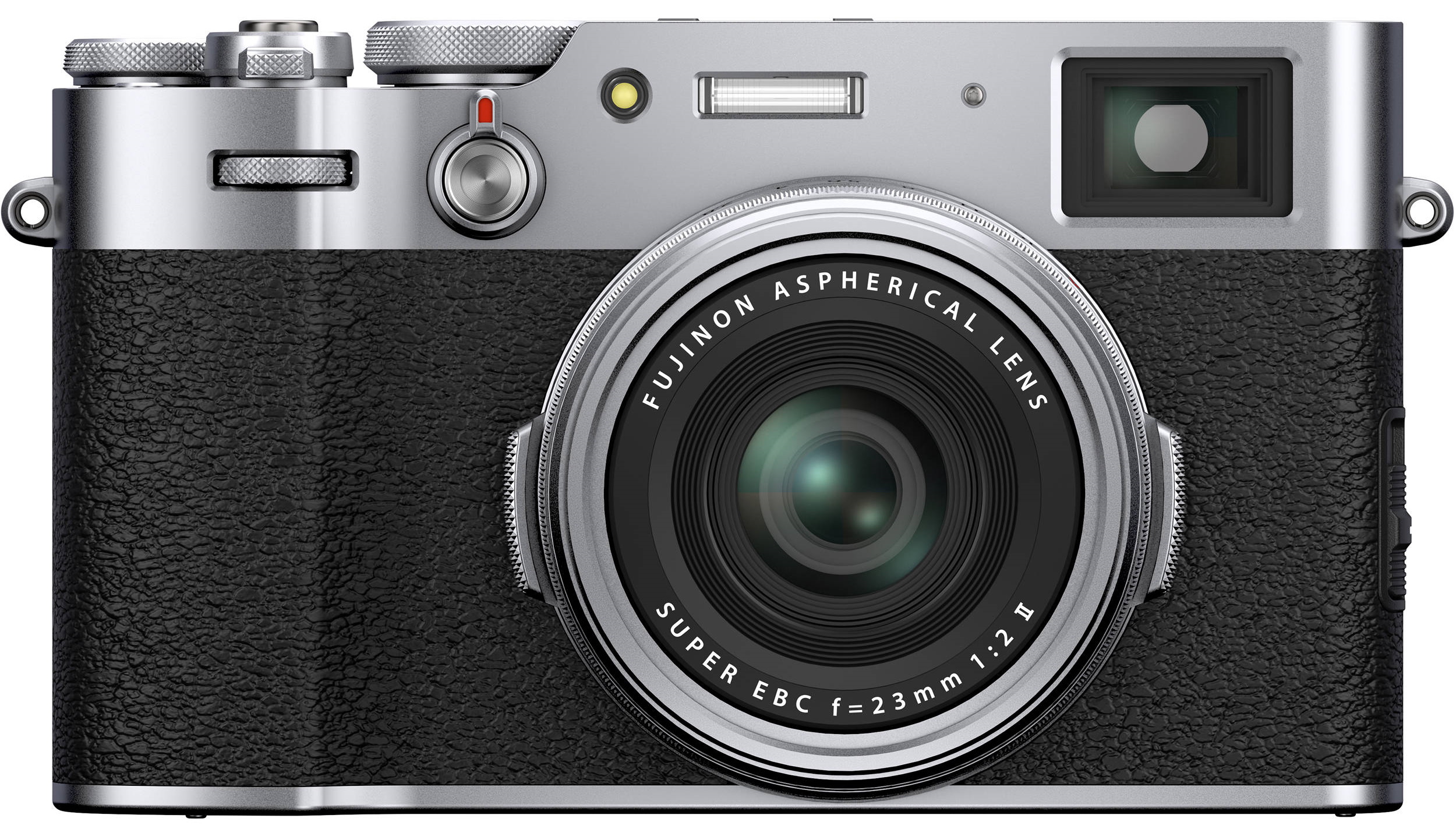 Фотоаппарат Fujifilm Купить В Москве