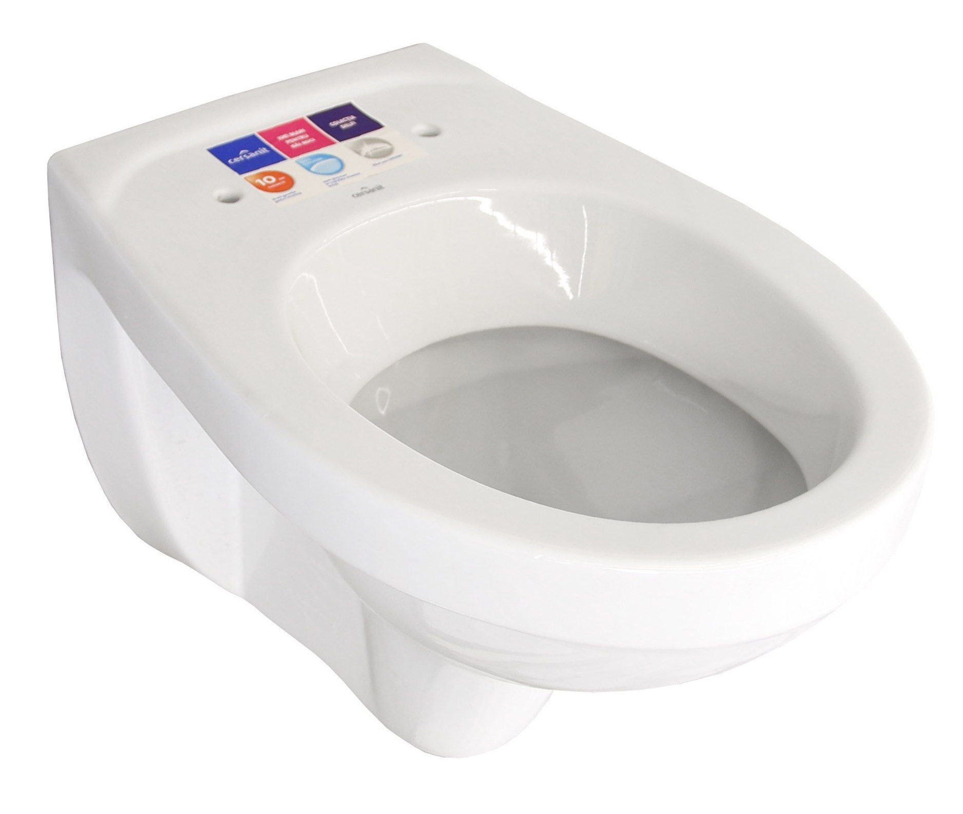 Cersanit Delfi (K11-0021)