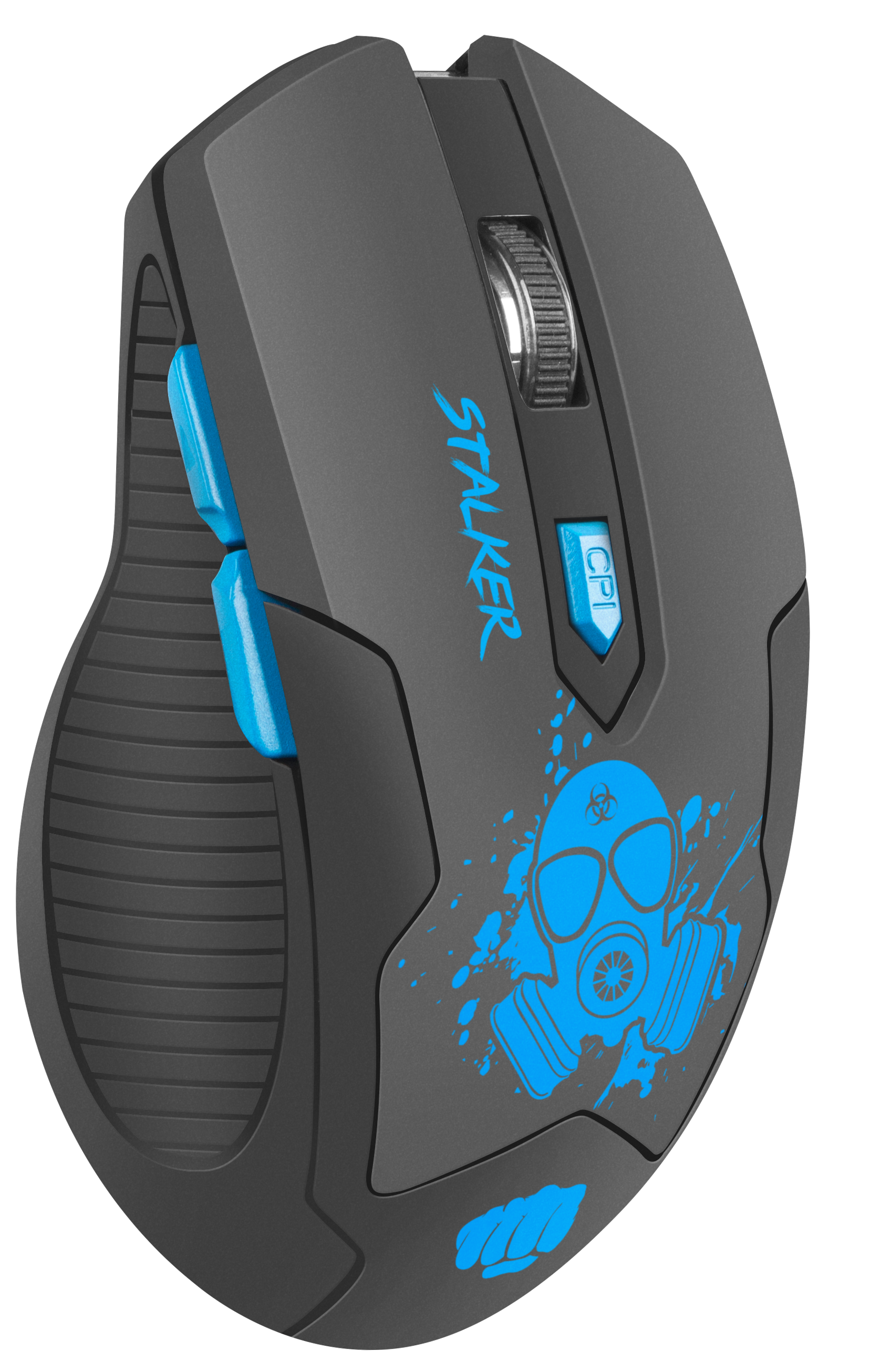 N f y. Игровая мышь Fury. Игровая мышь Fury Stalker. Мыши Fury мышь Fury NFU-1654. Мышь Fury Stalker NFU-1320