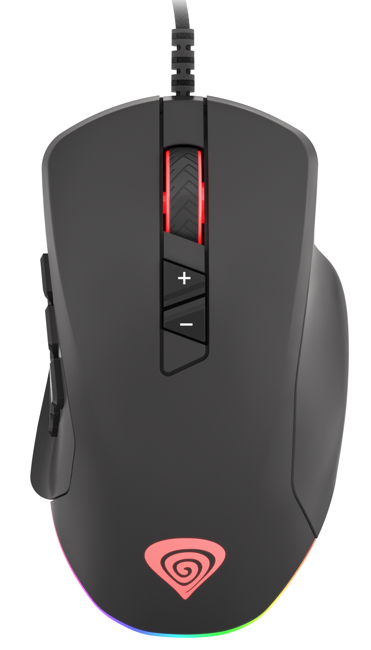 Mouse Genesis Xenon 770 (NMG-1473)