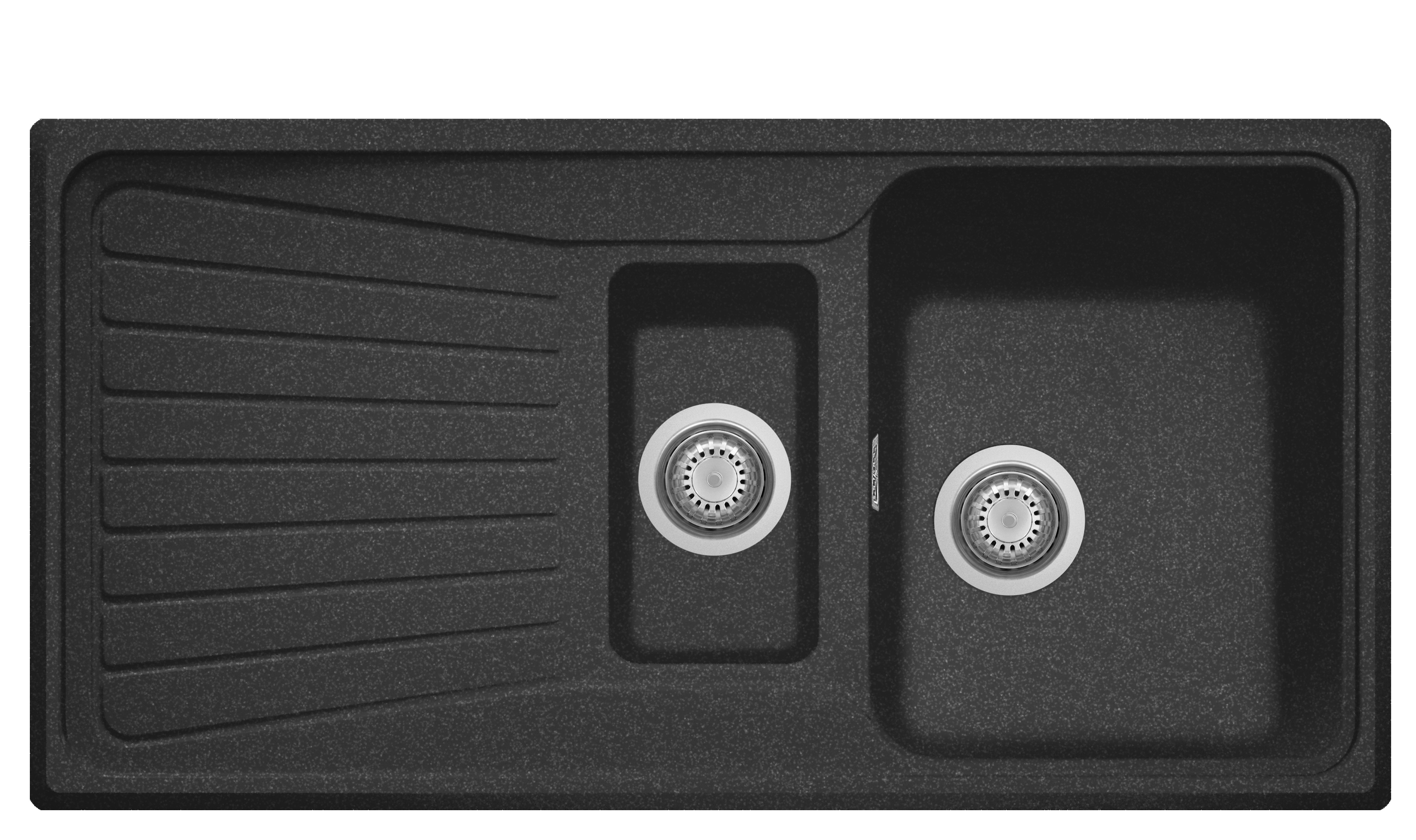 Врезная кухонная мойка blanco tipo xl 9s 121х50см нержавеющая сталь. 6/160 1p (*15). Мойка fabia м00008, серебристый. Мойка мелана накладная 50х60 0. Мойка мелана накладная 50х60 0.