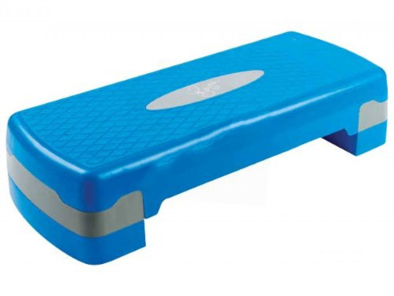 Степ платформы non Slip