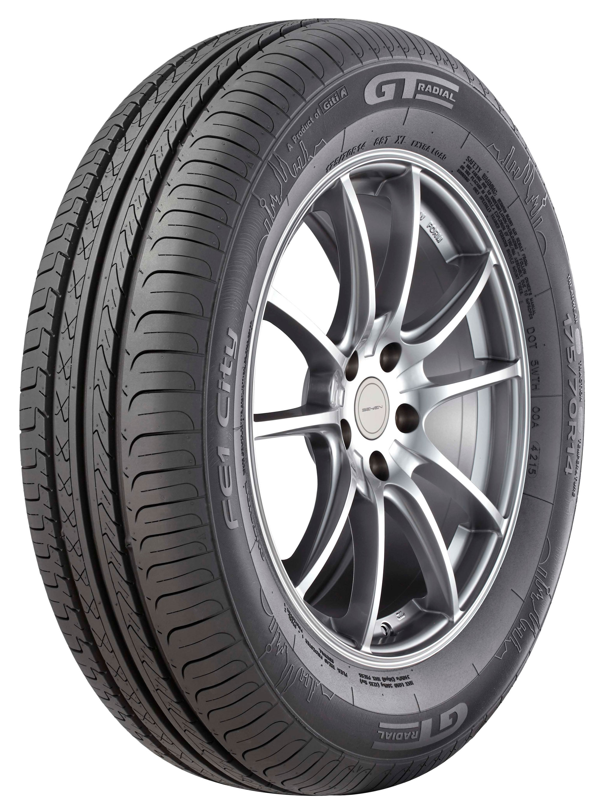 Резина фе. Gt Radial fe1 City. Gt Radial Champiro fe1. Шины gt Radial Champiro fe1. Gt Radial 185 60 14.