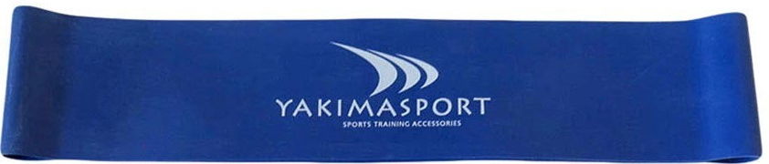 Expander Yakimasport Loop Blue (100249)