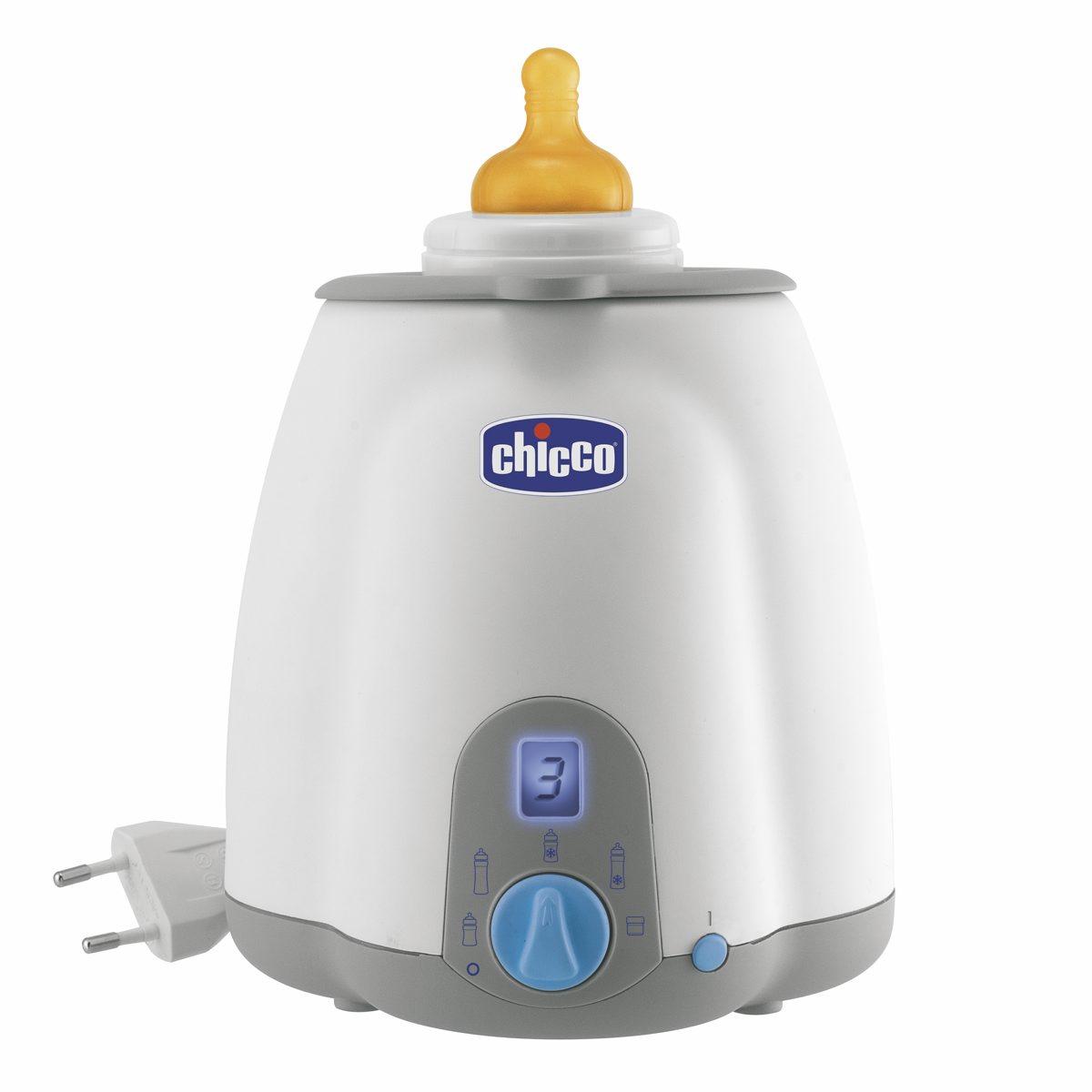 подогреватель бутылочек для новорожденных. подогреватель молока kh-0588. подогреватель для бутылочек chicco. питания kids cs-21. подогреватель для бутылочек chicco digital цифровой.